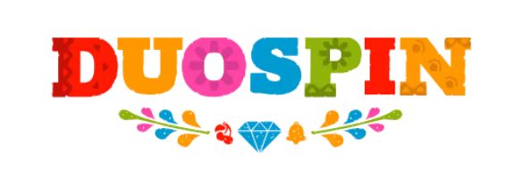 DuoSpin Casino